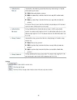 Предварительный просмотр 87 страницы Interlogix NS4702-24P-4S-4X User Manual