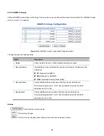 Preview for 88 page of Interlogix NS4702-24P-4S-4X User Manual