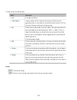 Предварительный просмотр 108 страницы Interlogix NS4702-24P-4S-4X User Manual