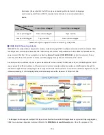 Preview for 118 page of Interlogix NS4702-24P-4S-4X User Manual