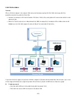 Предварительный просмотр 128 страницы Interlogix NS4702-24P-4S-4X User Manual