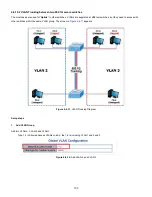 Предварительный просмотр 133 страницы Interlogix NS4702-24P-4S-4X User Manual