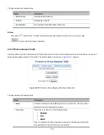 Preview for 139 page of Interlogix NS4702-24P-4S-4X User Manual