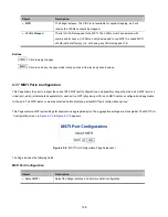 Preview for 158 page of Interlogix NS4702-24P-4S-4X User Manual