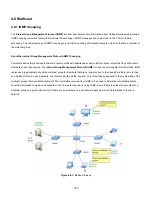 Preview for 163 page of Interlogix NS4702-24P-4S-4X User Manual