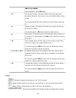 Предварительный просмотр 174 страницы Interlogix NS4702-24P-4S-4X User Manual