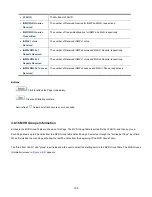 Предварительный просмотр 196 страницы Interlogix NS4702-24P-4S-4X User Manual