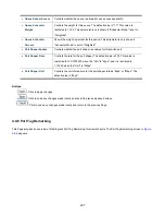 Preview for 207 page of Interlogix NS4702-24P-4S-4X User Manual