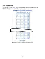 Preview for 212 page of Interlogix NS4702-24P-4S-4X User Manual