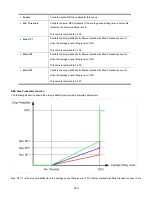 Preview for 225 page of Interlogix NS4702-24P-4S-4X User Manual