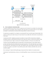 Предварительный просмотр 257 страницы Interlogix NS4702-24P-4S-4X User Manual