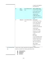 Preview for 276 page of Interlogix NS4702-24P-4S-4X User Manual