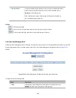Предварительный просмотр 307 страницы Interlogix NS4702-24P-4S-4X User Manual