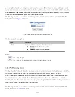 Предварительный просмотр 311 страницы Interlogix NS4702-24P-4S-4X User Manual