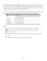 Предварительный просмотр 330 страницы Interlogix NS4702-24P-4S-4X User Manual
