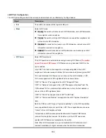 Preview for 334 page of Interlogix NS4702-24P-4S-4X User Manual