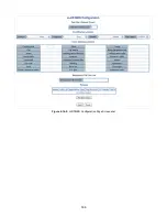 Предварительный просмотр 336 страницы Interlogix NS4702-24P-4S-4X User Manual