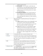 Preview for 342 page of Interlogix NS4702-24P-4S-4X User Manual