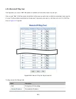 Preview for 355 page of Interlogix NS4702-24P-4S-4X User Manual