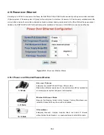 Preview for 359 page of Interlogix NS4702-24P-4S-4X User Manual