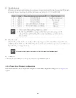 Preview for 361 page of Interlogix NS4702-24P-4S-4X User Manual