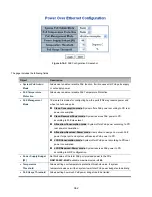 Preview for 362 page of Interlogix NS4702-24P-4S-4X User Manual