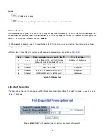 Preview for 363 page of Interlogix NS4702-24P-4S-4X User Manual