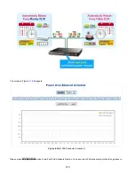 Preview for 370 page of Interlogix NS4702-24P-4S-4X User Manual