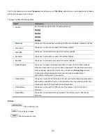 Preview for 371 page of Interlogix NS4702-24P-4S-4X User Manual