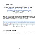 Предварительный просмотр 372 страницы Interlogix NS4702-24P-4S-4X User Manual