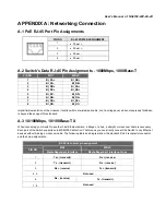 Preview for 412 page of Interlogix NS4702-24P-4S-4X User Manual