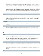 Preview for 425 page of Interlogix NS4702-24P-4S-4X User Manual