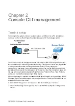 Preview for 7 page of Interlogix NS4750-24S-4T-4X-V2 Command Manual