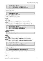 Preview for 59 page of Interlogix NS4750-24S-4T-4X-V2 Command Manual