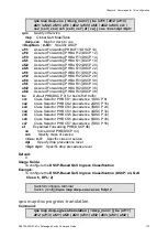 Preview for 175 page of Interlogix NS4750-24S-4T-4X-V2 Command Manual