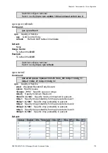 Предварительный просмотр 181 страницы Interlogix NS4750-24S-4T-4X-V2 Command Manual