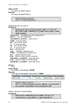 Preview for 188 page of Interlogix NS4750-24S-4T-4X-V2 Command Manual