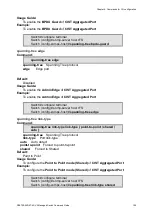 Preview for 197 page of Interlogix NS4750-24S-4T-4X-V2 Command Manual