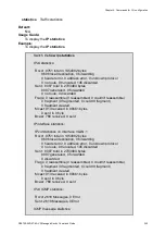 Preview for 247 page of Interlogix NS4750-24S-4T-4X-V2 Command Manual