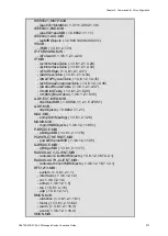 Preview for 275 page of Interlogix NS4750-24S-4T-4X-V2 Command Manual