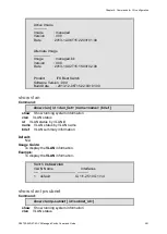 Preview for 283 page of Interlogix NS4750-24S-4T-4X-V2 Command Manual