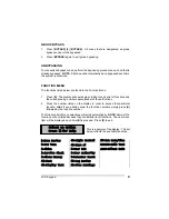 Preview for 11 page of Interlogix NX-1248E Instruction Manual