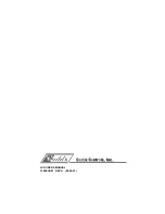 Preview for 27 page of Interlogix NX-1248E Instruction Manual