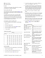 Preview for 3 page of Interlogix NX-148E-RF Installation Instructions Manual