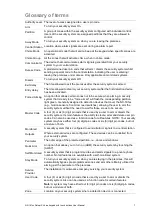 Предварительный просмотр 7 страницы Interlogix NX-181 Series User Manual