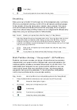 Предварительный просмотр 11 страницы Interlogix NX-181 Series User Manual