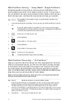 Предварительный просмотр 12 страницы Interlogix NX-181 Series User Manual