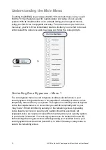 Предварительный просмотр 14 страницы Interlogix NX-181 Series User Manual