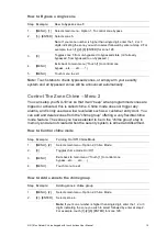 Предварительный просмотр 15 страницы Interlogix NX-181 Series User Manual