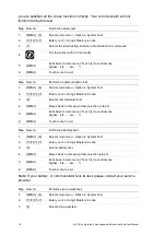 Предварительный просмотр 18 страницы Interlogix NX-181 Series User Manual